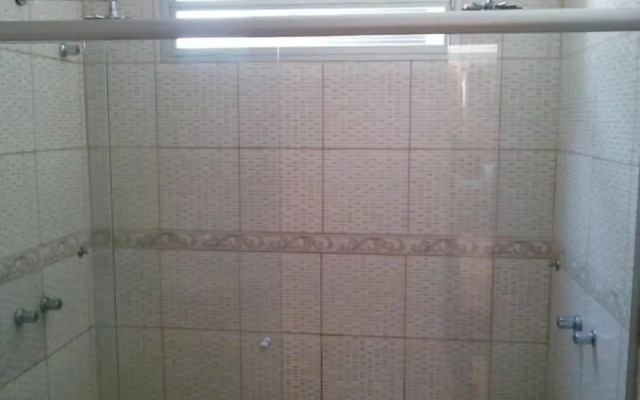 Minuty Motel Itu - Adults Only