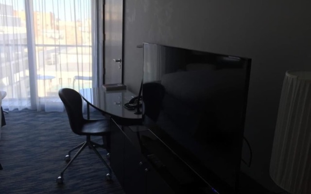 Noibai Luxury Homestay AAG