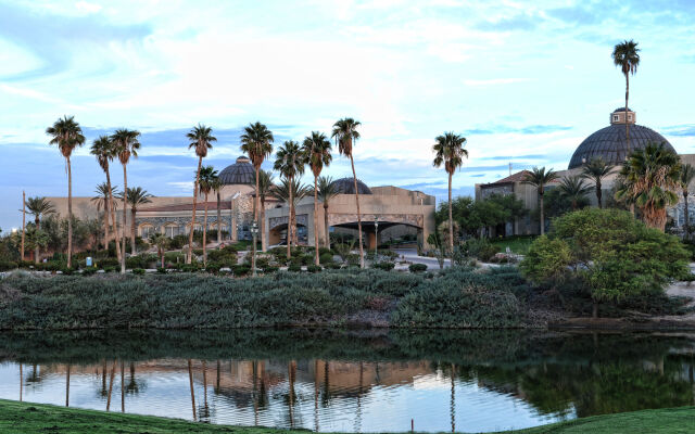 Azul Talavera Country Club