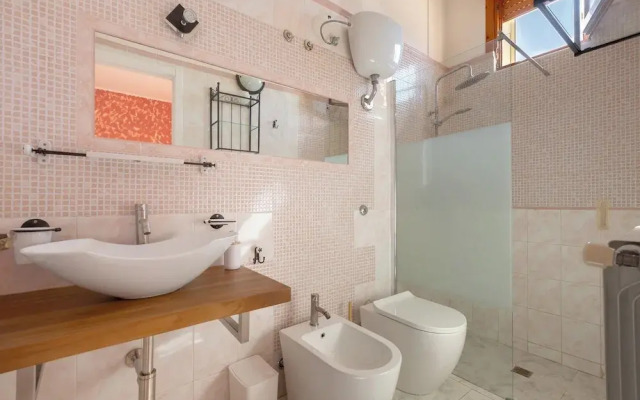 3891 Tenuta Maria by Barbarhouse