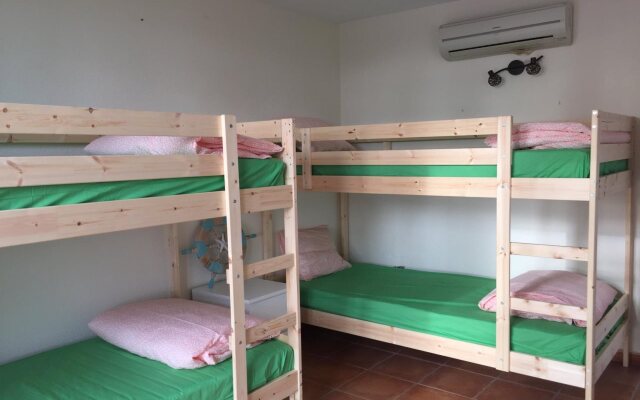 Endless Summer House - Hostel adults only