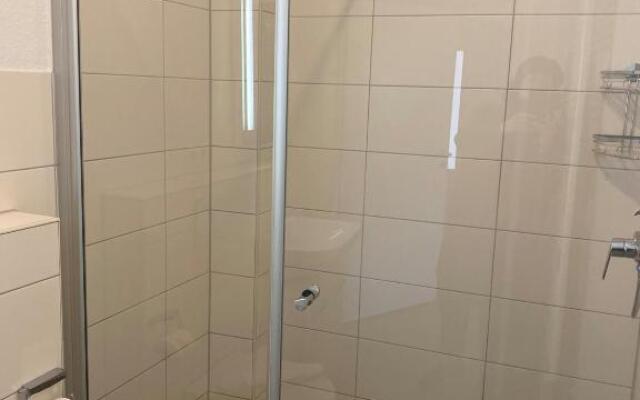 Duhner Tied im Ocean Dream2