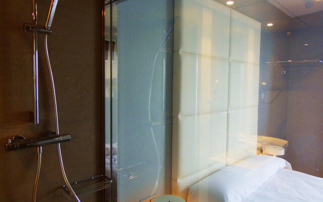 Hotel Boutique La Mar - Adults Only