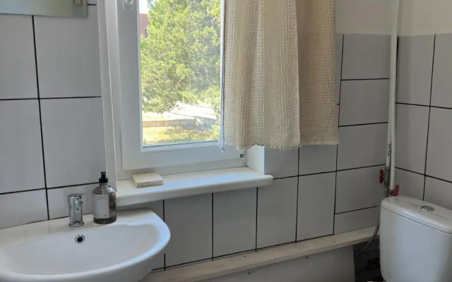 Topoliu 16 Guesthouse