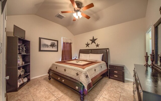 The Perfect 10 Rr944010