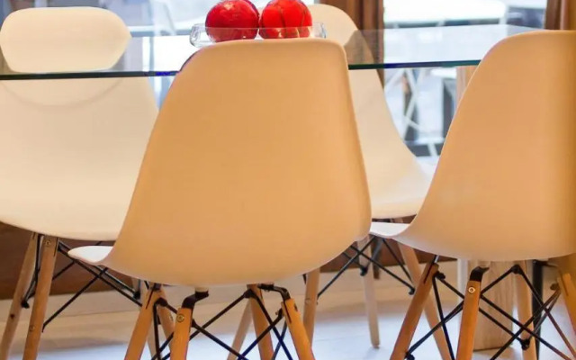 Apartamento Refugi d'Incles 6 personas