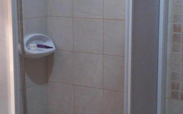 Byotat Hotel Apartments