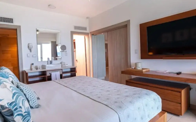 Presidential Suites By Lifestyle