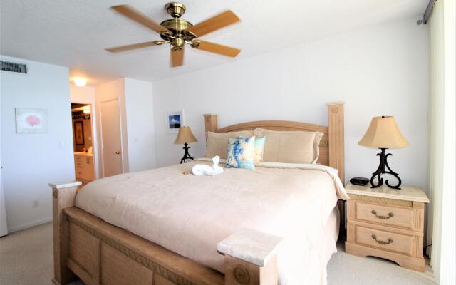 Isla Bahia Vista 17-482