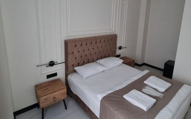 Elite Park Hotel