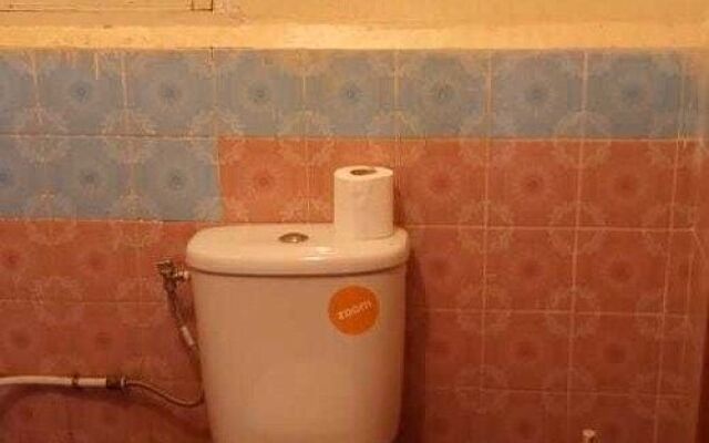 Aït Ayoub Voyages - Hostel