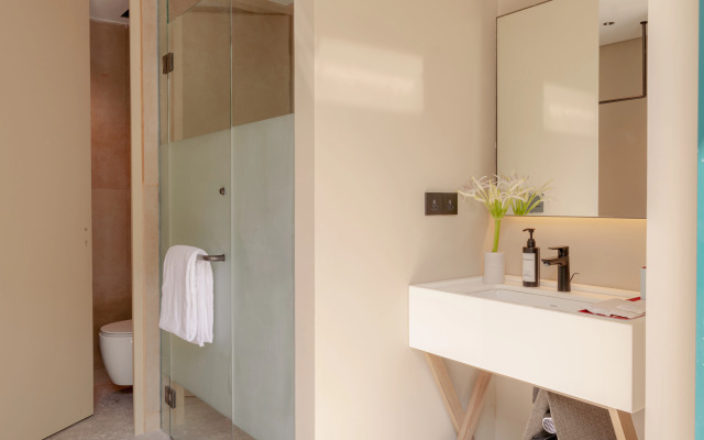 Soul Boutique Hotel Phu Quoc