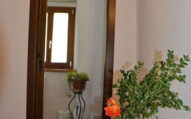 B&B Il Palazzo