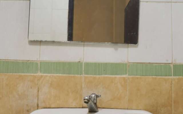 Sayang Home Stay by OYO Rooms