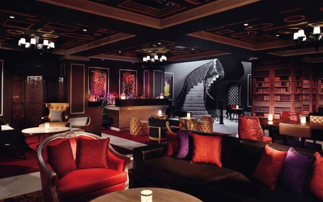 NH Collection Colombo