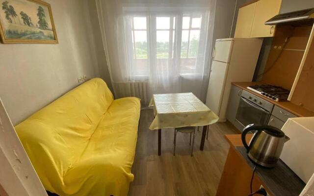 Rent69 (Рент69) на улице Склизкова 10