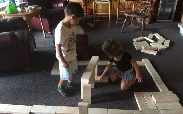 Aerie Inn of Vermont