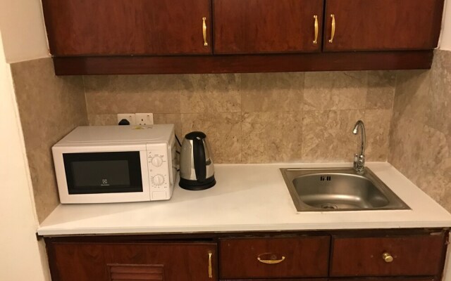 KL Bintang Private Unite At Times Square