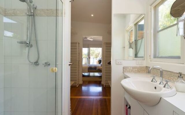 Centrals Of Blairgowrie