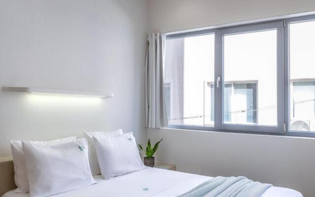 LOFUS bio-suites