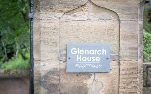 Glenarch House