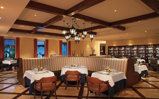 Secrets Cap Cana Resort & Spa - Adults Only - All Inclusive