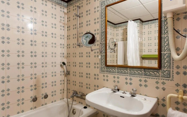 Superb Apartments 2 Bedroom