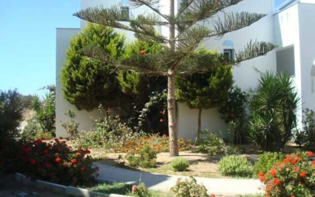Alykes Studios