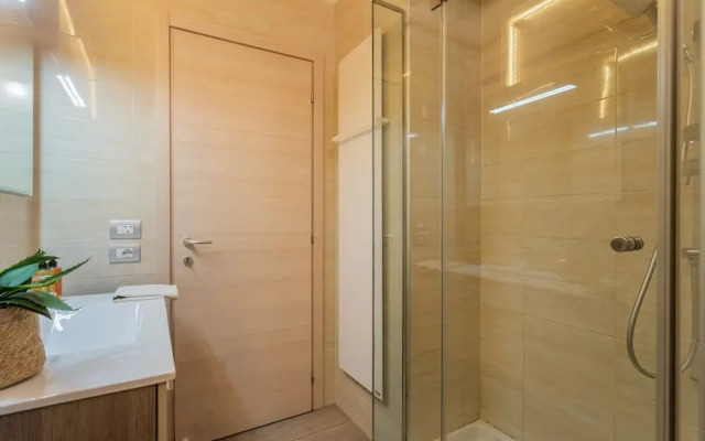 Domus 1 in Como in Como