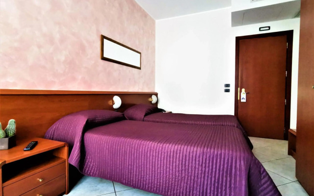Hotel Venini