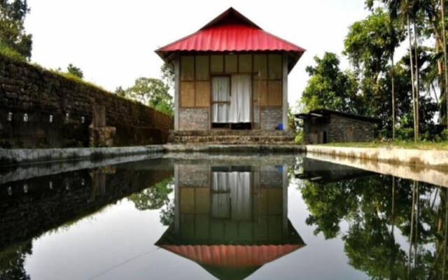 Petrichor Farms