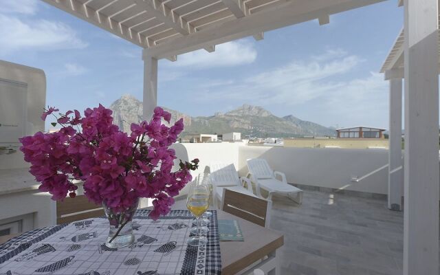 Isule Apartments Bilo 2 Primo Piano