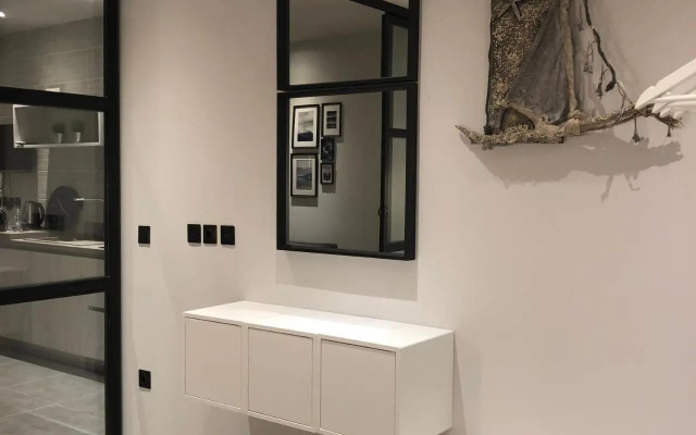siviri suites