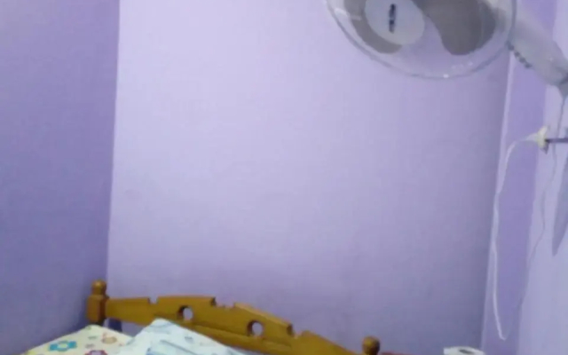 Hospedaje Independencia Pucallpa