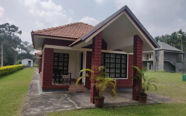 Dubare Inn