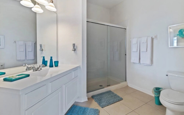 Vista Cay 4862 - 202