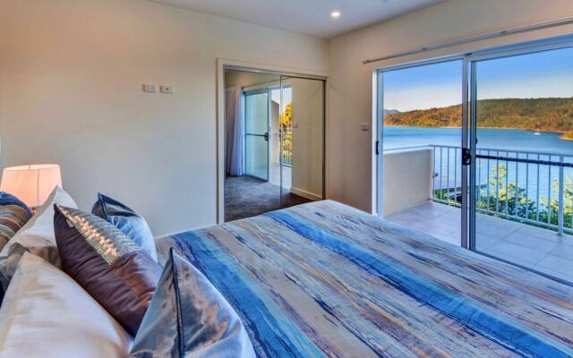 La Bella Waters 1 Wide Ocean Views