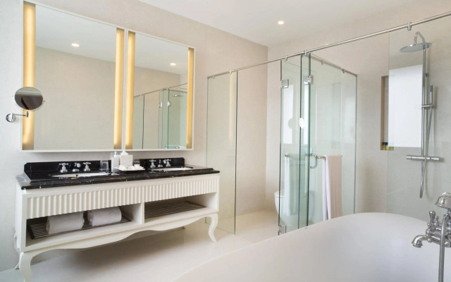 Four Points By Sheraton Bandung