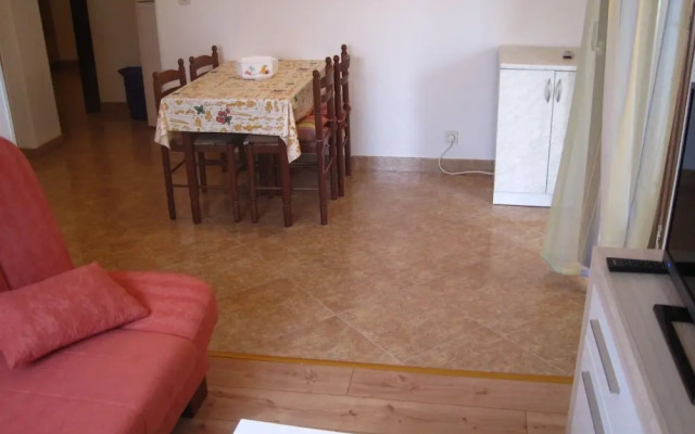 Nada - 150 m From sea - A2