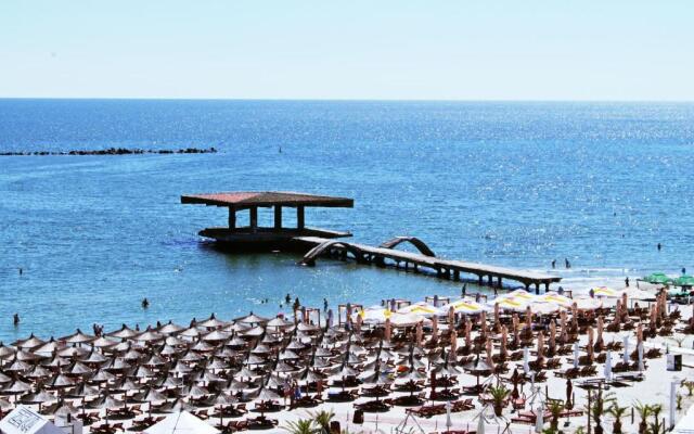 Ges Hotel
