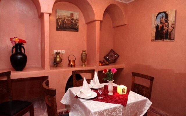 Riad Mounir