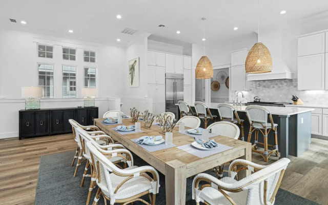 The Spanish Main 309 HI