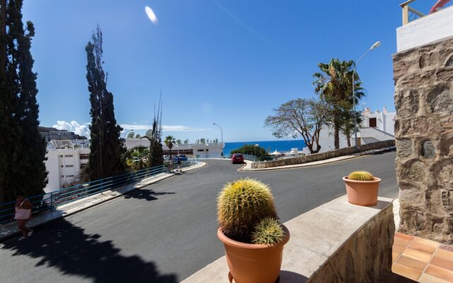 Apartment Portosol