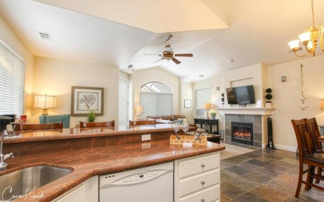 271 Cypress