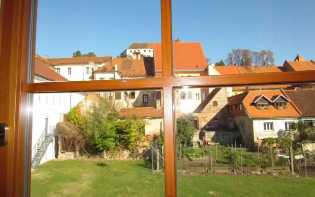 B&B Šilak