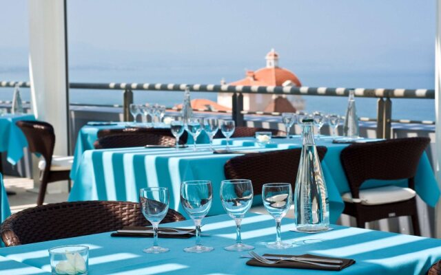 Le Talaia Hotel & Spa Biarritz - MGallery Collection