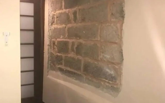 Zen Palazzo Storico Rooms