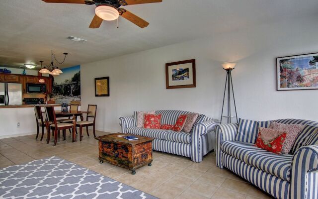 Gracelanda Ww C302 1 Bedroom Condo by RedAwning