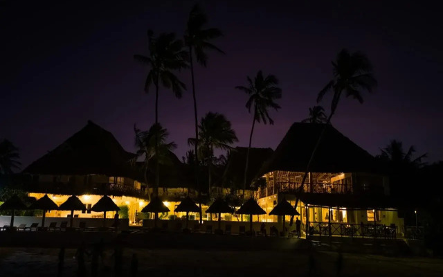 AHG Dream's Bay Beach Hotel - Adults Only