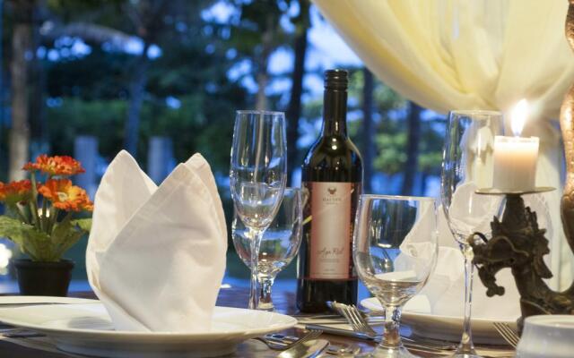 Bali Relaxing Resort & Spa